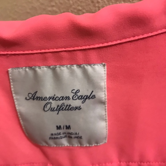 Blouse - Picture 2 of 2